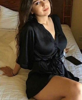 Екатерина, 23 года, 3 размер груди